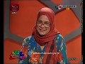 nugasewana-mahum-athkam-08-10-2019