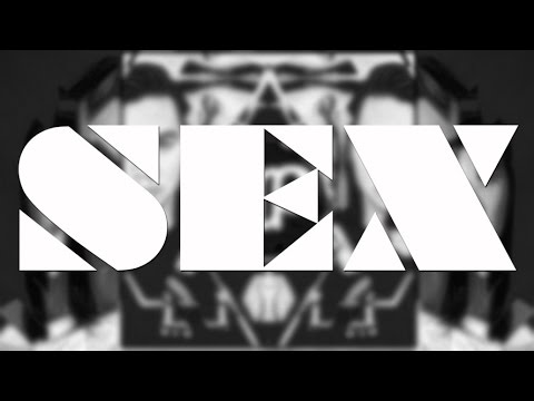 Cheat Codes & Kris Kross Amsterdam - Sex (Jace Roque Cover)