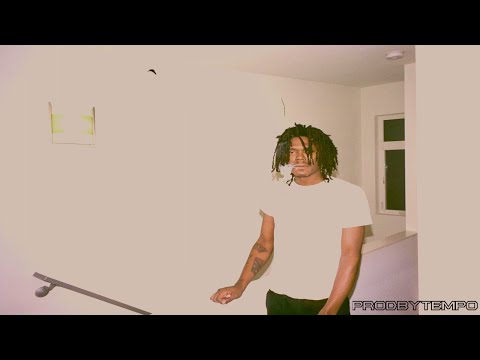 [Free] Lucki x Unotheactivist x Playboi carti type beat 2020 -"moneyway"