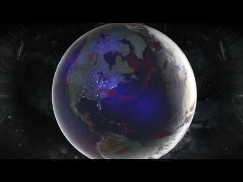 Injustice 2 Independence Day Multiverse Event Pt. 3