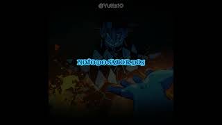 lua superior 3 m4rkim #musica #m4rkim #kimetsunoyaiba #demonslayer #akaza #anime