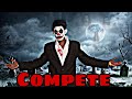 Compete (official video)song by (Deppu jagotra)  created by (@gourav_angurala) singed by (singa)