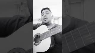 TU DOLOR LUCIANO PEREYRA (COVER ) 💢LUIS GIMÉNEZ💢