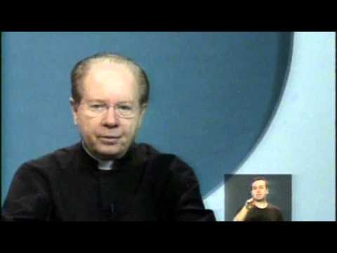 O Pão Nosso 25 Setembro 2015  -  Pe. F. C. Cardoso