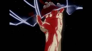 tristam - devotion [slowed + reverb]