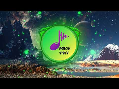 ASRON VIBEZ | DJ M.R.K & DJ Divanz ft. Eddy Kenzo - Weekend [Zouk ReMix]