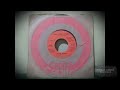 Helen Reddy – Long Time Looking