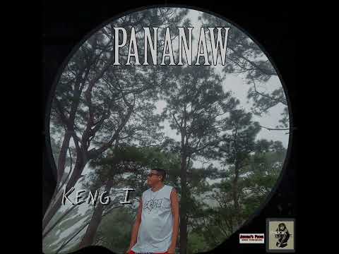 Keng i- Buti Nalang ft. Kraitoz, Jwhun