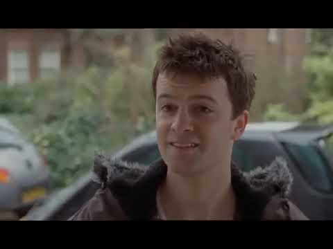 03 The Booze Cruise II The Treasure Hunt Pt 1