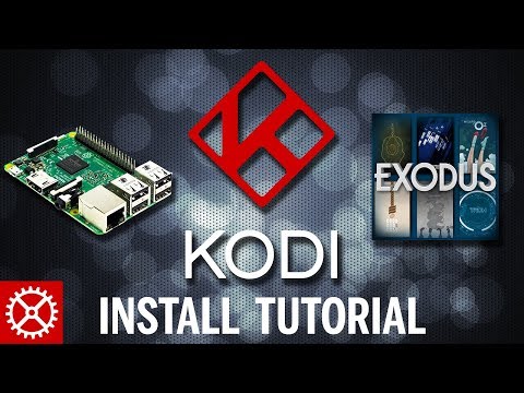 how to install exodus on kodi v17 how to install exodus on kodi v17