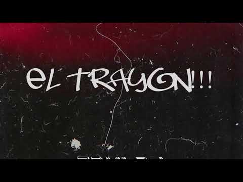 Sergio Caubal  - Perfect World Bootleg 2021