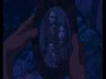 In The End Tarzan