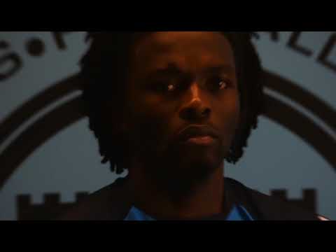 Teasing : Tours FC - Laval