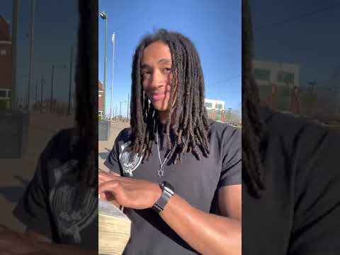 HIGH LEVEL DEMON ALERT