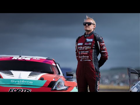 Сандра Ромижн порно видео онлайн