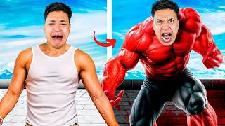 Video thumbnail image