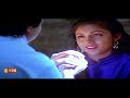 Oru Kadhal Devathai Remastered Audio Idhaya Thamarai 1990 S P Balasubramaniam K S Chithra