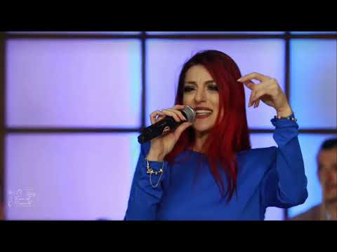 Branka Sokolovska - Me zavede do kraj ( ImaT NemaT )