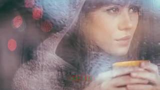 *Ali per guardare Occhi per volare* - *Pooh*