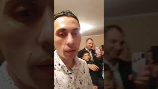 Download lagu Fratii de la Zau De Campie la o binecuvantare mp3 Download lagu Fratii de la Zau De Campie la o binecuvantare mp3