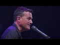 Michael W. Smith - Do It Again / Surrounded (Fight My Battles)