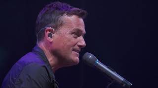 Do It Again / Surrounded (Fight My Battles) |  MICHAEL W. SMITH