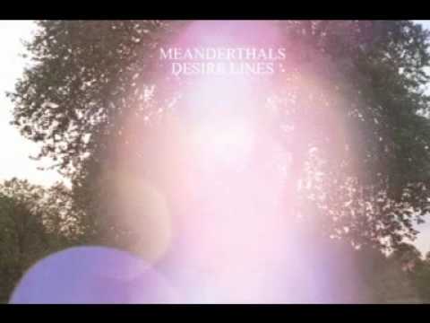 Meanderthals - Kunst Or Ars