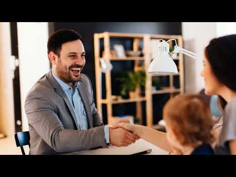 The chilling story about Peter Lundin, a Danish killer