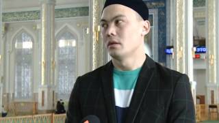 ҚМДБ Адал сертификаттау бөлімі