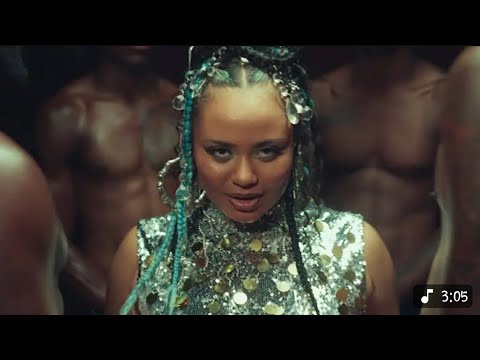 Dj X-Vibes - THE BEST OF AFROBEATS MIX FEATURING BURNA BOY,DAVIDO,REMA,ASAKE,AYRASTAR,RUGER,WIZKID 