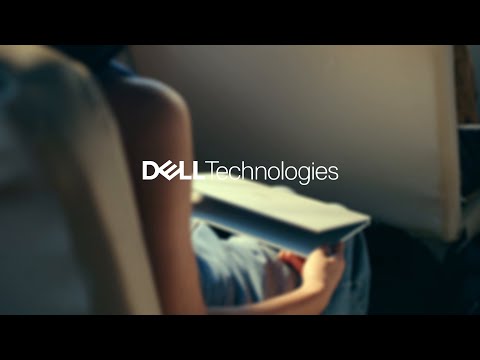 Dell's 'Back to School & College' campaign. 
