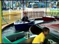 VID 00041 20110611 1305 3GP