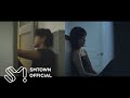 U-Know Yunho - La Rosa (Feat. Shin Ye Eun)