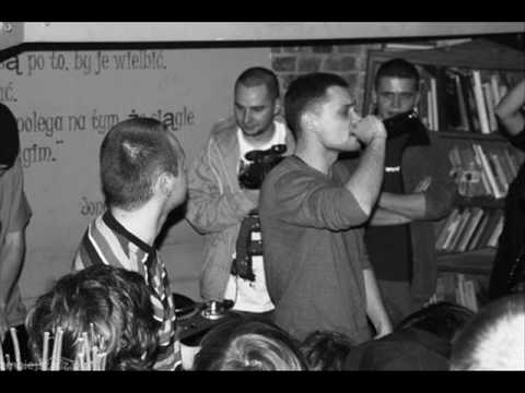 Smarki Smark - DJ Ader Mix