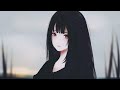 Arranged Marriage Spawn Deku Ep 1 Meeting Her