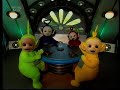 Teletubbies Afsnit På Dansk