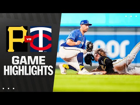 YouTube thumbnail for video