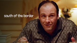 The Sopranos Season 1 Episode 9 - RECAP & BREAKDOWN