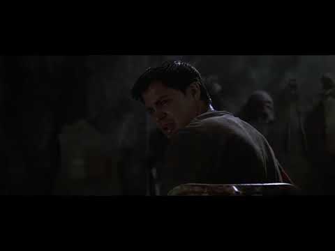 Didako - DIDAKOVID-19 (Prod. Chano)