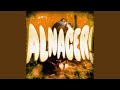 AL NACER Ultra Slowed
