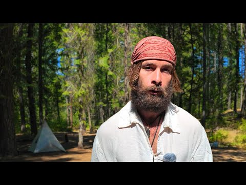 Proof that you are one of the 2% of Enlightened People alive today. (Do YOU Understand?)