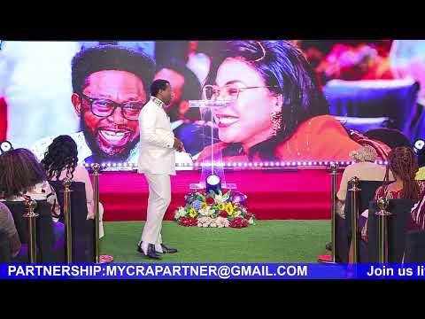 "PROPHECY" (VOL.1) BY BRO.OSI KING