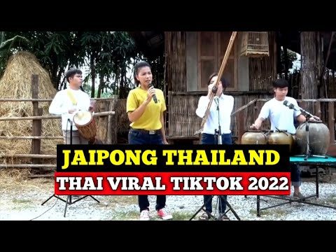 AA HANI MEHA - Medley Randa Bohay.