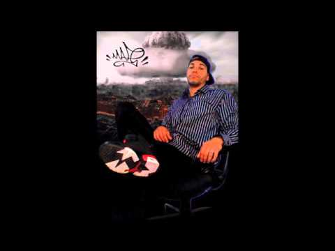 REPRESENT - MAFEONEK - MENTAL METRAYA