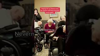 Download lagu The power of the up theme song #shorts mp3