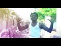 DAI SHORT FLIM 2020 2ND HALF