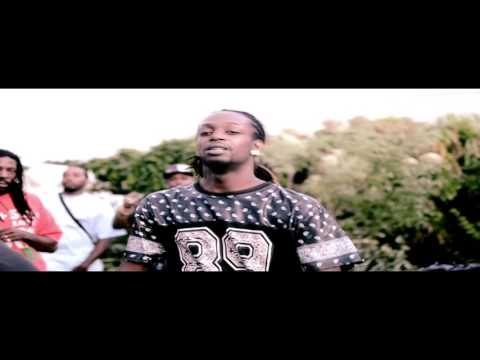 Dopple-An Adan On Monde(Feat Gwadloup,Teusko,T Sly)(Nside Prod)Nov.2015