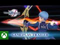 Tales of Graces f Remastered Xbox Key US Trailer