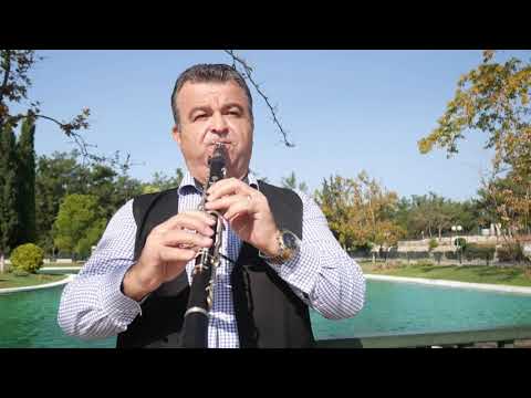 Pogonishte dropullite - Thoma Loli