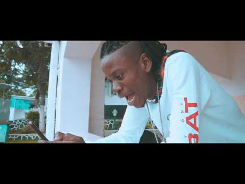Jay Jay Cee - Faka ( Official Music Video ) Dial *888*202338# Make CallerTune.